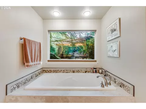25159 E Bright Ave, Welches, OR 97067 photo 20