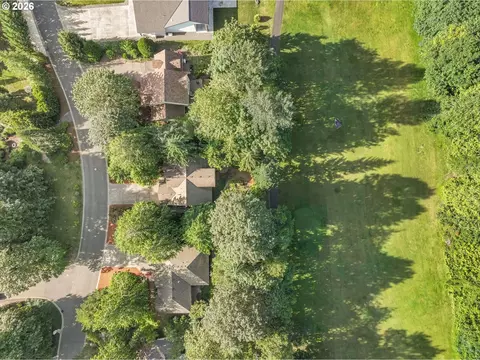25159 E Bright Ave, Welches, OR 97067 photo 32