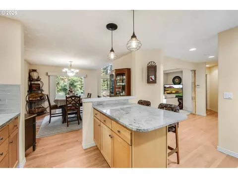 25159 E Bright Ave, Welches, OR 97067 photo 15
