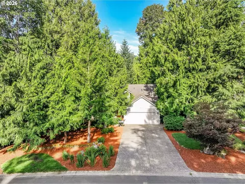 25159 E Bright Ave, Welches, OR 97067 photo 25