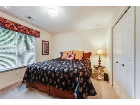 25159 E Bright Ave, Welches, OR 97067 photo 30