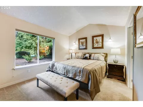 25159 E Bright Ave, Welches, OR 97067 photo 22