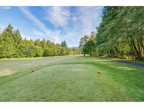 25159 E Bright Ave, Welches, OR 97067 photo 40
