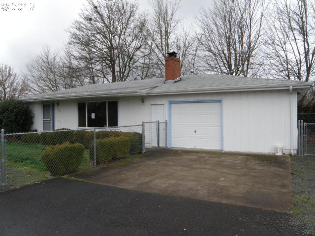 298 51st St, Springfield, OR 97478 photo 1