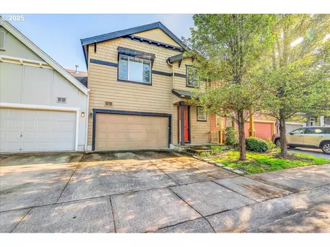 5911 NE 49th St, Vancouver, WA 98661