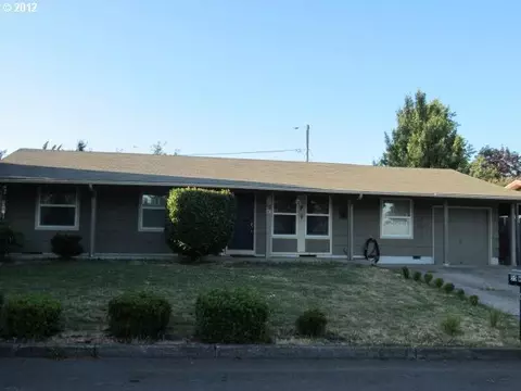 55 NE 23rd St, Gresham, OR 97030 photo 1