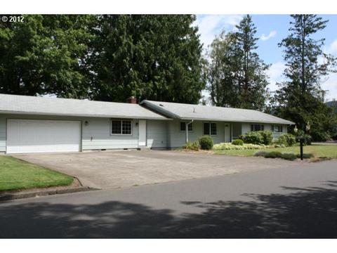 995 S 38th St, Springfield, OR 97478 photo 1