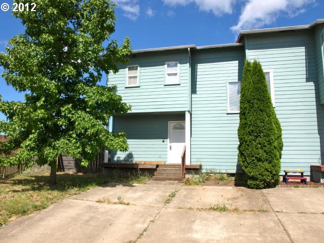214 S 34th St, Springfield, OR 97478 photo 1