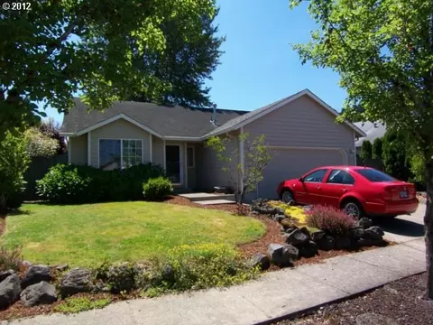 3008 SE 27th Ct, Gresham, OR 97080 photo 1