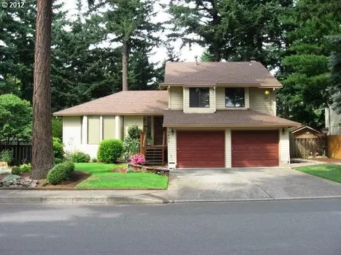 1451 NW 19th St, Gresham, OR 97030 photo 1
