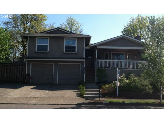 1880 SW 24th Dr, Gresham, OR 97080 photo 1