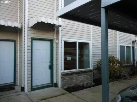 2501 E 2nd St #4, Newberg, OR 97132 photo 1