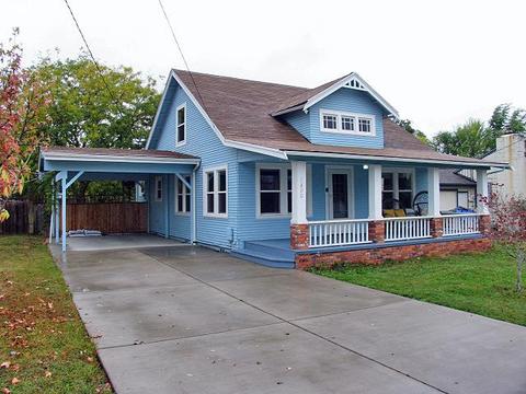 1890 City View St, Eugene, OR 97405 photo 1