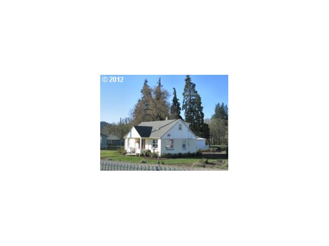 88660 Mcvay Hwy, Eugene, OR 97405 photo 1