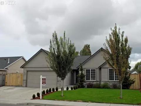 4026 Douglas Dr, Springfield, OR 97478 photo 1