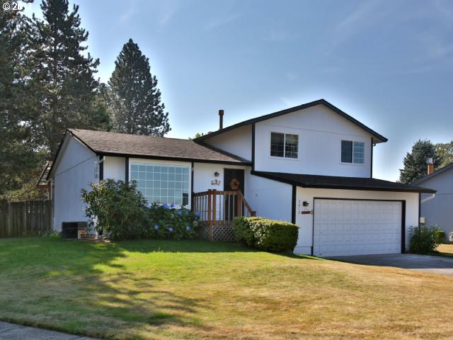 3610 SE 12th St, Gresham, OR 97080 photo 1