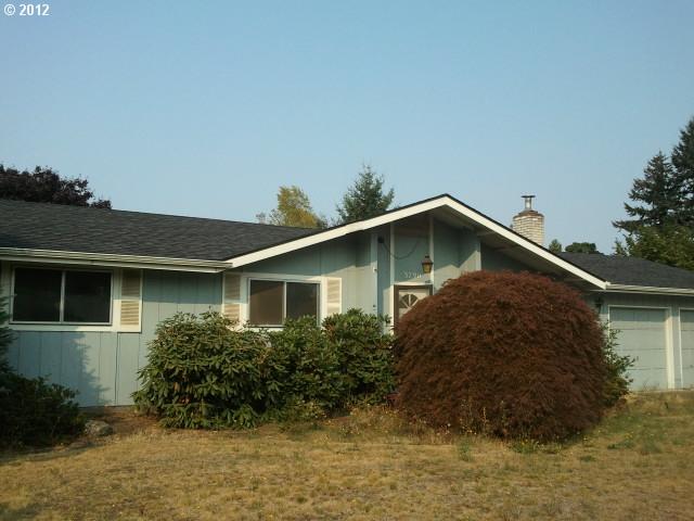 3790 Banner St, Eugene, OR 97404 photo 1