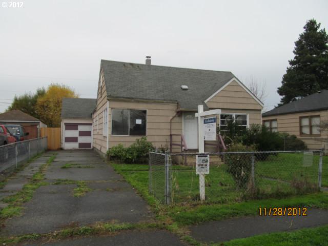 3128 Field St, Longview, WA 98632 photo 1