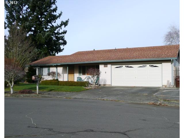 1365 NE 16th Way, Gresham, OR 97030 photo 1