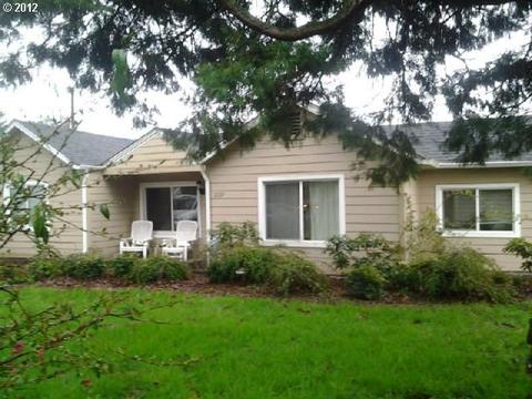 2129 Willona Dr, Eugene, OR 97408 photo 1