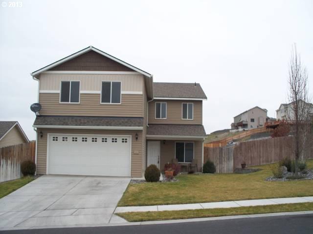 385 Francolin Ave, Hermiston, OR 97838 photo 1