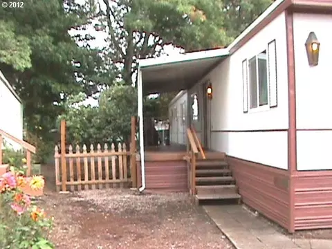 4900 Royal Ave #SP 61, Eugene, OR 97402 photo 1