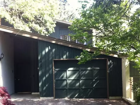 1627 Braeman Vlg, Eugene, OR 97405 photo 1