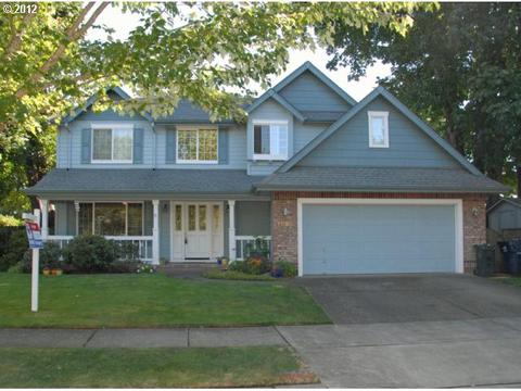 1595 Manchester Dr, Eugene, OR 97401 photo 1