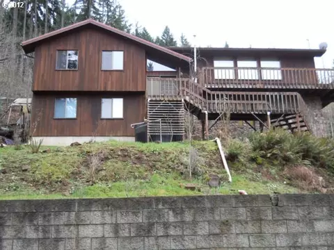 8030 S C St, Springfield, OR 97478 photo 1