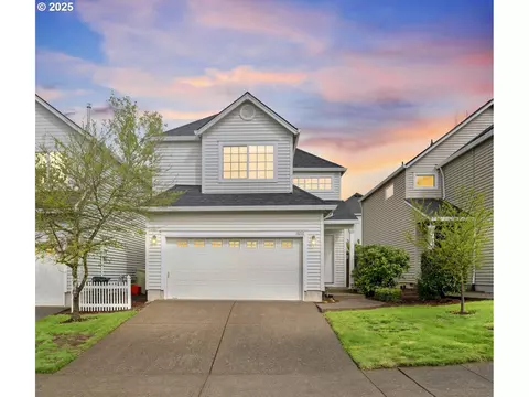 15247 NW Sweetgale Ln, Portland, OR 97229