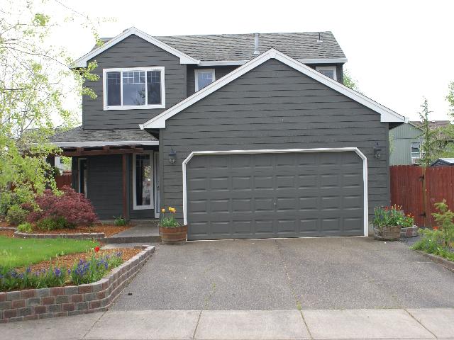 761 SE Logan Ln, Dundee, OR 97115 photo 1