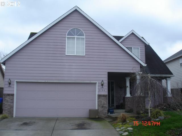 3154 SE 24th Ter, Gresham, OR 97080 photo 1