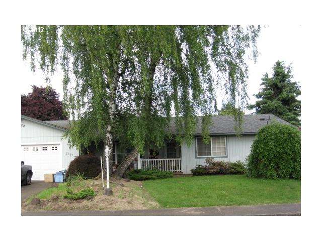 3377 Tempa St, Eugene, OR 97404 photo 1