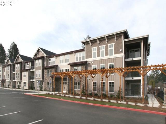 1258 NW Shattuck Way #310, Gresham, OR 97030 photo 1