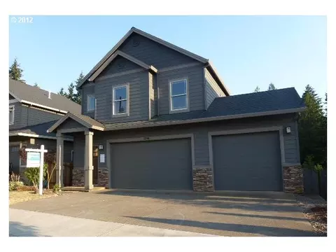39448 Trillium St, Sandy, OR 97055 photo 1