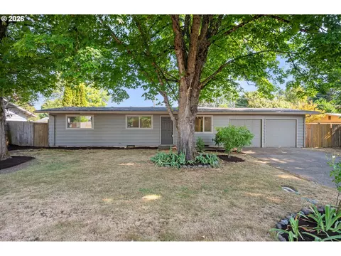 279 Dean Ave, Eugene, OR 97404 photo 1