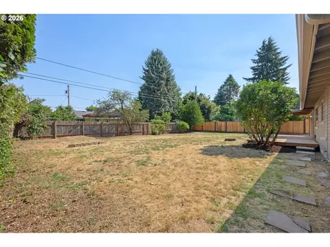 279 Dean Ave, Eugene, OR 97404 photo 38