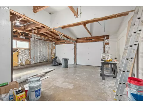 279 Dean Ave, Eugene, OR 97404 photo 29