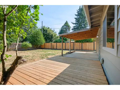 279 Dean Ave, Eugene, OR 97404 photo 37