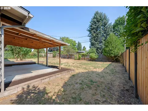 279 Dean Ave, Eugene, OR 97404 photo 33