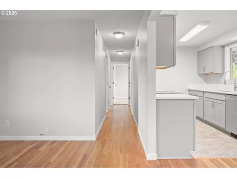 279 Dean Ave, Eugene, OR 97404 photo 19