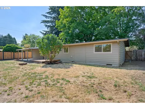 279 Dean Ave, Eugene, OR 97404 photo 36