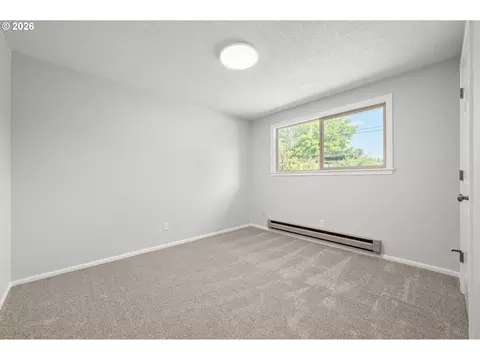 279 Dean Ave, Eugene, OR 97404 photo 20