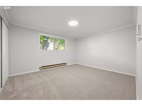 279 Dean Ave, Eugene, OR 97404 photo 23