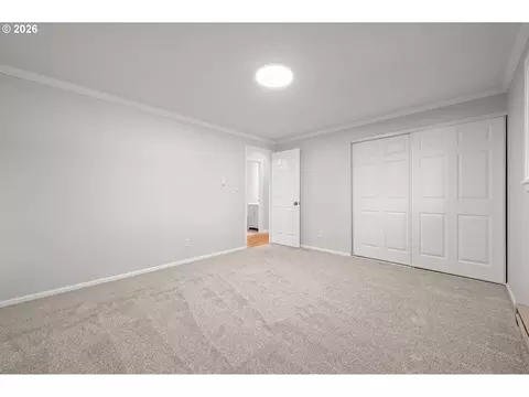 279 Dean Ave, Eugene, OR 97404 photo 24