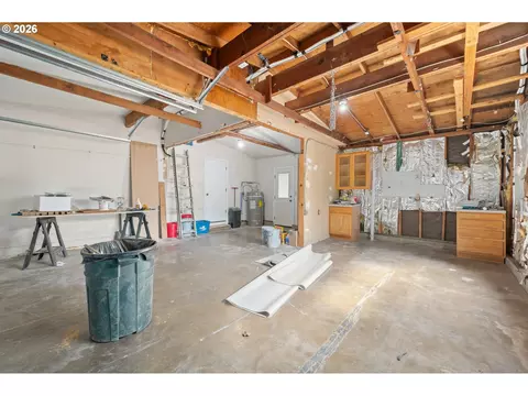 279 Dean Ave, Eugene, OR 97404 photo 30