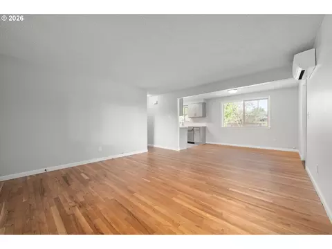 279 Dean Ave, Eugene, OR 97404 photo 10