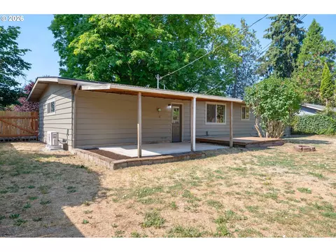 279 Dean Ave, Eugene, OR 97404 photo 34