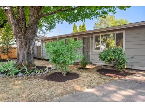 279 Dean Ave, Eugene, OR 97404 photo 5