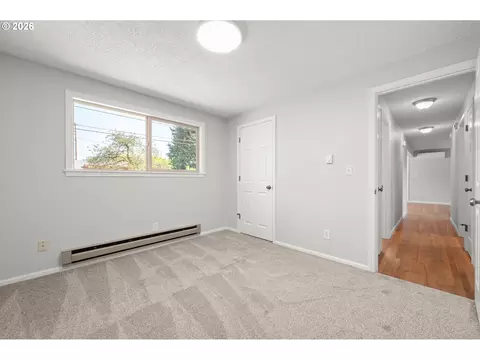 279 Dean Ave, Eugene, OR 97404 photo 21